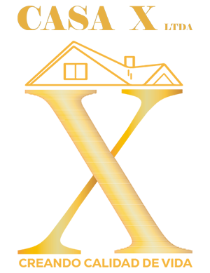 CASA X